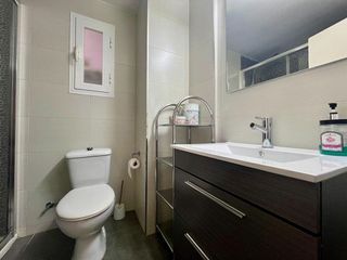 Piso en venta en Fátima - Levante en Córdoba