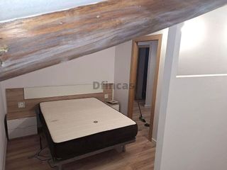 Ático en venta en El Pinar -  San León - Las Viñas en Teruel