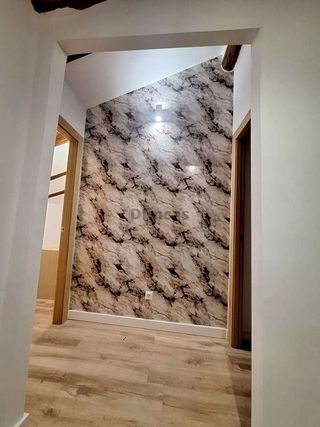 Ático en venta en El Pinar -  San León - Las Viñas en Teruel