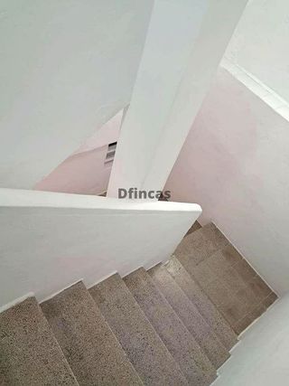 Ático en venta en El Pinar -  San León - Las Viñas en Teruel