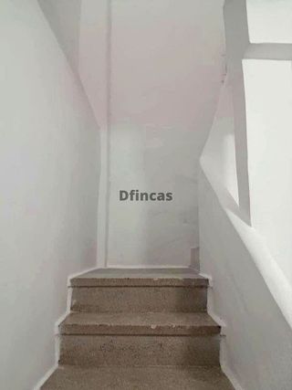 Ático en venta en El Pinar -  San León - Las Viñas en Teruel