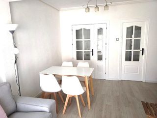 Piso en venta en Ronda Sur en Murcia
