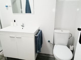 Piso en venta en Ronda Sur en Murcia