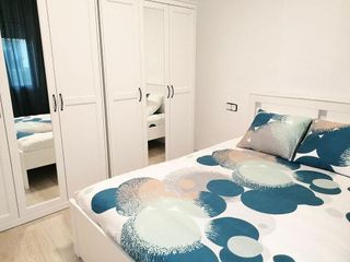 Piso en venta en Ronda Sur en Murcia