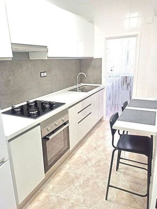 Piso en venta en Ronda Sur en Murcia