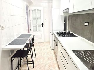 Piso en venta en Ronda Sur en Murcia