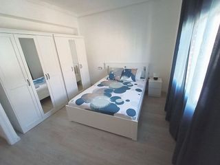 Piso en venta en Ronda Sur en Murcia