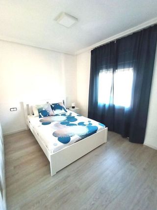 Piso en venta en Ronda Sur en Murcia