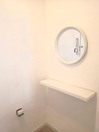 Piso en venta en Ronda Sur en Murcia