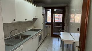 Piso en venta en Azpilagaña en Pamplona