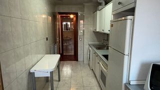 Piso en venta en Azpilagaña en Pamplona