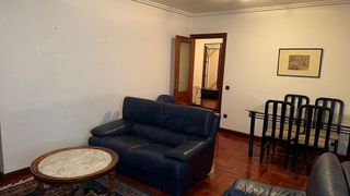 Piso en venta en Azpilagaña en Pamplona