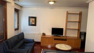 Piso en venta en Azpilagaña en Pamplona