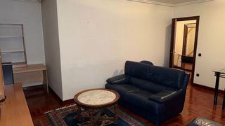 Piso en venta en Azpilagaña en Pamplona