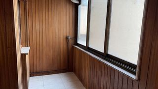 Piso en venta en Azpilagaña en Pamplona