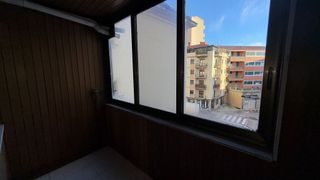 Piso en venta en Azpilagaña en Pamplona