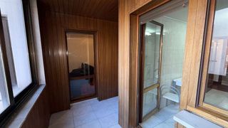 Piso en venta en Azpilagaña en Pamplona