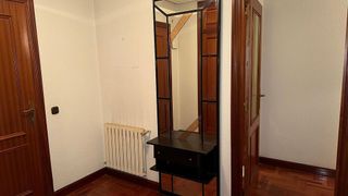 Piso en venta en Azpilagaña en Pamplona