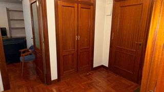Piso en venta en Azpilagaña en Pamplona