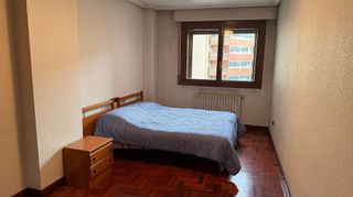 Piso en venta en Azpilagaña en Pamplona