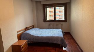 Piso en venta en Azpilagaña en Pamplona