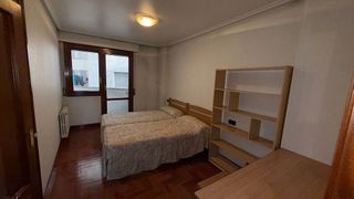 Piso en venta en Azpilagaña en Pamplona
