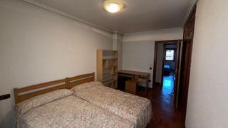 Piso en venta en Azpilagaña en Pamplona