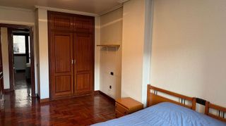 Piso en venta en Azpilagaña en Pamplona