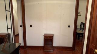 Piso en venta en Azpilagaña en Pamplona