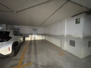 Piso en venta en Les Marines/Las Marinas en Dénia