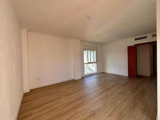 Piso en venta en Les Marines/Las Marinas en Dénia