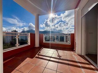 Piso en venta en Les Marines/Las Marinas en Dénia