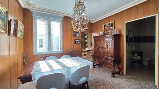 Piso en venta en Centro en Palencia