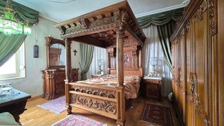 Piso en venta en Centro en Palencia