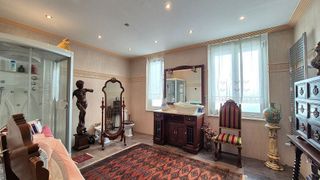 Piso en venta en Centro en Palencia