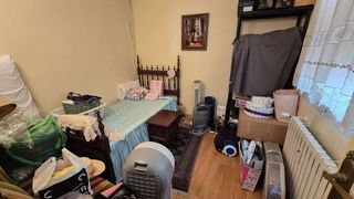 Piso en venta en Centro en Palencia