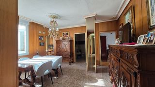 Piso en venta en Centro en Palencia