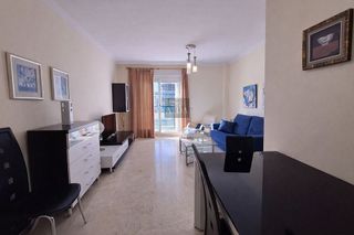 Ático en venta en Puerto - Plaza de Toros en Estepona