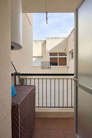 Ático en venta en Puerto - Plaza de Toros en Estepona