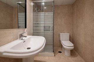 Ático en venta en Puerto - Plaza de Toros en Estepona