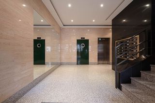 Piso en venta en Legazpi en Madrid