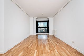 Piso en venta en Legazpi en Madrid