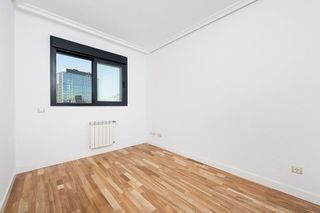 Piso en venta en Legazpi en Madrid