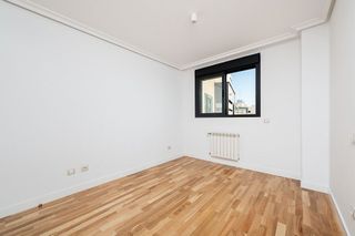 Piso en venta en Legazpi en Madrid