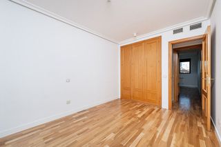 Piso en venta en Legazpi en Madrid