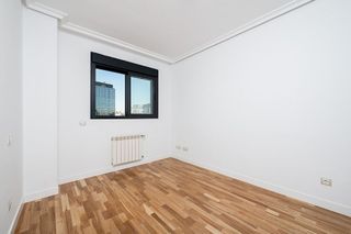 Piso en venta en Legazpi en Madrid