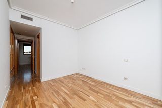Piso en venta en Legazpi en Madrid
