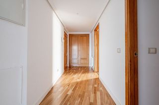 Piso en venta en Legazpi en Madrid