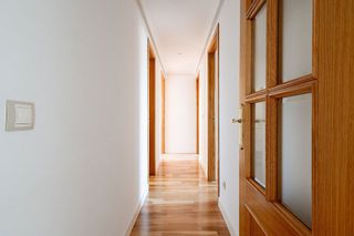 Piso en venta en Legazpi en Madrid