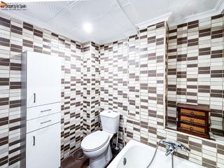 Piso en venta en San Agustín en Alicante